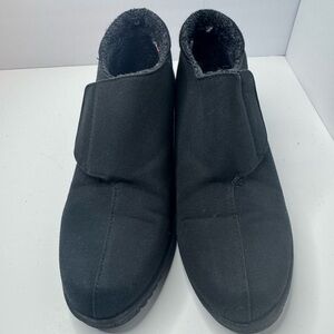 Toe Warmers Womens Winter Boots Size 7.5W